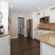 Photo by Rosseland Remodeling. Hoffman Estates Kitchen Remodeling - thumbnail