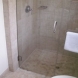 Photo by Install It. Bathroom, Remodel, Shower, Tile - thumbnail