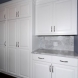 Photo by Rosseland Remodeling.  - thumbnail