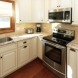 Photo by Rosseland Remodeling.  - thumbnail