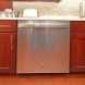 Photo by Rosseland Remodeling.  - thumbnail