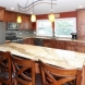 Photo by Rosseland Remodeling.  - thumbnail