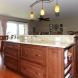 Photo by Rosseland Remodeling.  - thumbnail