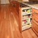 Photo by Rosseland Remodeling.  - thumbnail