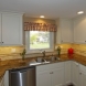 Photo by Rosseland Remodeling.  - thumbnail