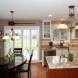 Photo by Rosseland Remodeling.  - thumbnail