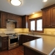 Photo by Rosseland Remodeling.  - thumbnail