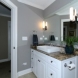 Photo by Rosseland Remodeling.  - thumbnail