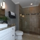 Photo by Rosseland Remodeling.  - thumbnail