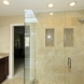 Photo by Rosseland Remodeling.  - thumbnail