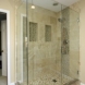 Photo by Rosseland Remodeling.  - thumbnail