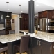 Photo by Rosseland Remodeling.  - thumbnail