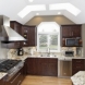 Photo by Rosseland Remodeling.  - thumbnail