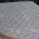 Photo by Total Roofing. Total Roofing - thumbnail