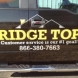 Photo by Ridge Top Exteriors - Wisconsin. Ridge top - thumbnail