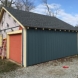 Photo by Ohio Roofing Solutions. Before and After - thumbnail