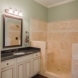 Photo by Gavigan Construction. 77 Tanglewood Dr - thumbnail