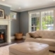 Photo by Powell Homes & Renovations. Family Oriented Home - thumbnail