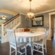 Photo by Powell Homes & Renovations. Family Oriented Home - thumbnail