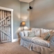 Photo by Powell Homes & Renovations. Family Oriented Home - thumbnail