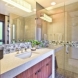 Photo by Powell Homes & Renovations. Modern Update - thumbnail