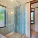 Photo by Powell Homes & Renovations. Modern Update - thumbnail