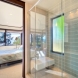 Photo by Powell Homes & Renovations. Modern Update - thumbnail