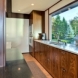 Photo by Powell Homes & Renovations. Modern Update - thumbnail