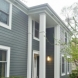 Photo by Opal Enterprises, Inc.. James Hardie Siding - thumbnail