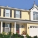 Photo by Opal Enterprises, Inc.. James Hardie Siding - thumbnail