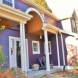 Photo by Opal Enterprises, Inc.. James Hardie Siding - thumbnail