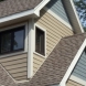 Photo by Opal Enterprises, Inc.. James Hardie Siding - thumbnail