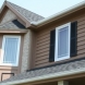 Photo by Opal Enterprises, Inc.. James Hardie Siding - thumbnail