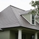 Photo by Roof Guard Company. Classic Metal Roofing Systems - thumbnail