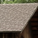 Photo by Roof Guard Company. Classic Metal Roofing Systems - thumbnail