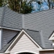 Photo by Roof Guard Company. Classic Metal Roofing Systems - thumbnail