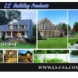 Photo by LS Building Products.  - thumbnail