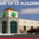 Photo by LS Building Products.  - thumbnail