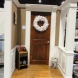 Photo by LS Building Products.  - thumbnail