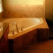 Photo by Beyond Dreams Construction. Bathroom Remodeling - thumbnail