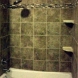 Photo by Beyond Dreams Construction. Bathroom Remodeling - thumbnail