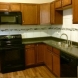 Photo by Beyond Dreams Construction. Omaha Kitchen Remodeling - thumbnail