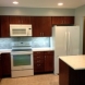 Photo by Beyond Dreams Construction. Omaha Kitchen Remodeling - thumbnail