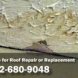 Photo by Beyond Dreams Roofing. Omaha Roofing - thumbnail