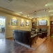 Photo by Powell Homes & Renovations. The Powell Office - thumbnail