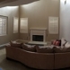 Photo by A Plus Design & Remodeling. Complete House Remodel - thumbnail