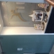 Photo by A Plus Design & Remodeling. Complete House Remodel - thumbnail