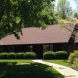 Photo by Ohio Exteriors. New Atlas Roof in Hickory - thumbnail