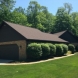 Photo by Ohio Exteriors. New Atlas Roof in Hickory - thumbnail