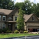 Photo by Ohio Exteriors. GAF Camelot 2 System (Weatherwood) - thumbnail